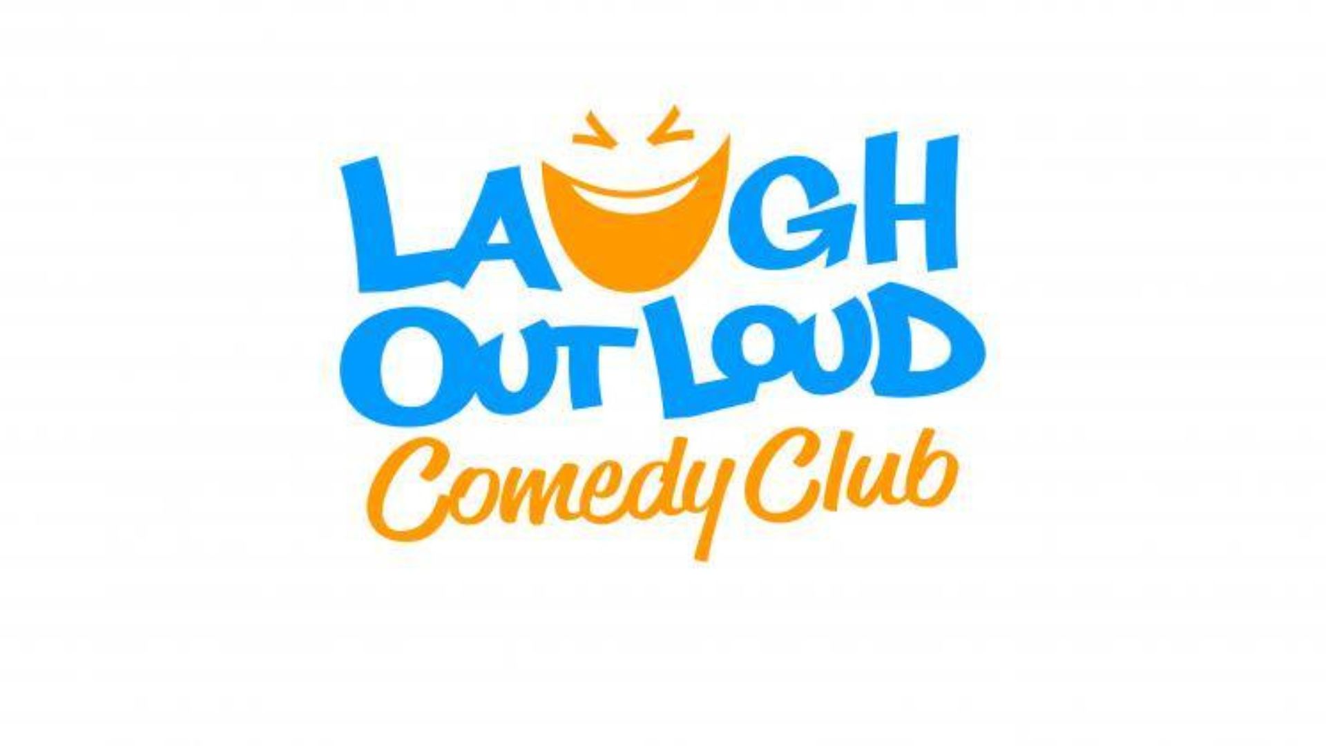 LOL Comedy Club - December 2023