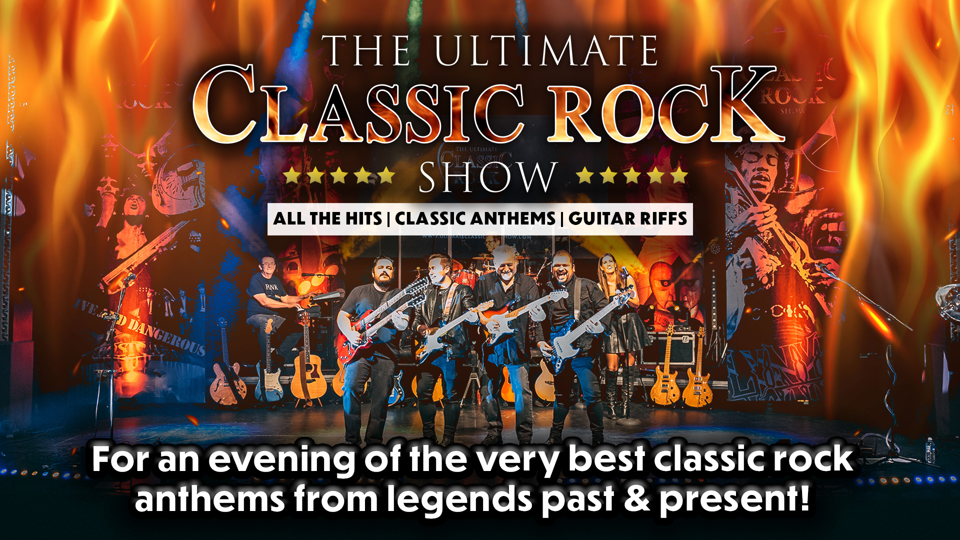 the-ultimate-classic-rockshow-hull-theatres