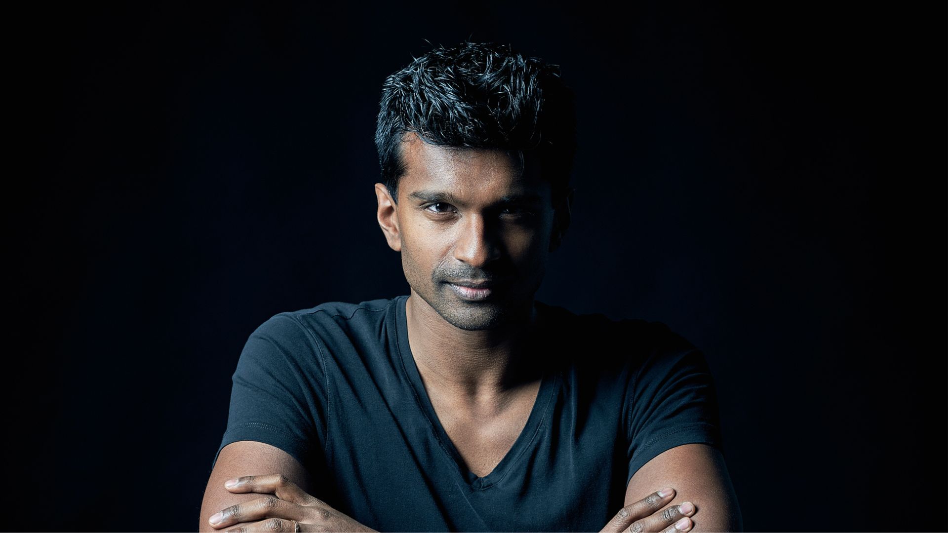 what-s-on-hull-theatres